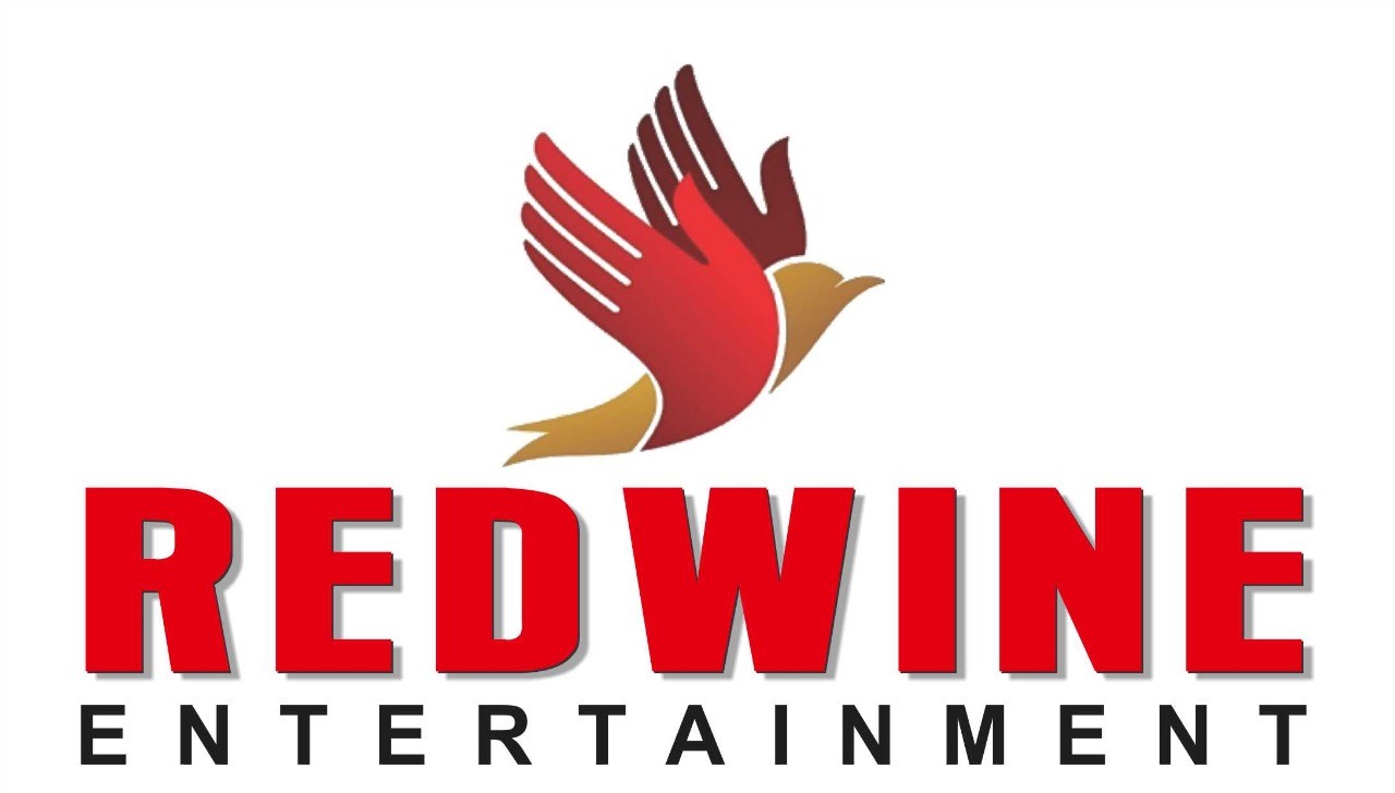 Redwine Entertainment